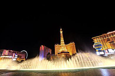 PS第一方游戏《麻布仔大冒险》将于10月27日登陆PC